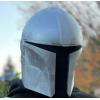 Mandalorian kaskı P624246