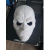 Payday 2 Scarfaces Mask Geliştirilmiş P404537