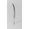 Erdsteel Dagger P397425