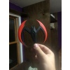 Batman Beyond Batarang P239741