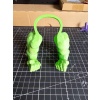 Strongman Hulk Chicken Arms P228109