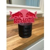 Red Bull Logosu P216914