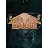 Red Bull Logosu P216914