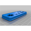 Ness/Dengi/Subor Gamepod 3D846482