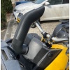 ATV BRP Outlander G1 için şnorkel 3D845331