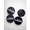 LADA disk fişi D=54 mm 3D844979