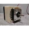 Nema 17 Step Motor Soğutucu 3D864128