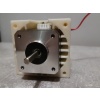 Nema 17 Step Motor Soğutucu 3D864128