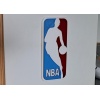 NBA Logosu P770101