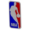 NBA Logosu P770101