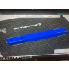 Yukon Sightline N455te geçiş çubuğu 3D866774
