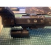 Yukon Sightline N455te geçiş çubuğu 3D866774