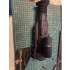 Yukon Sightline N455te geçiş çubuğu 3D866774