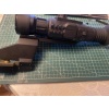 Yukon Sightline N455te geçiş çubuğu 3D866774