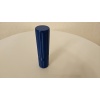 Granüler durum 3D866769