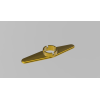 Zorg mikser kartuşundan Keard 3D866767
