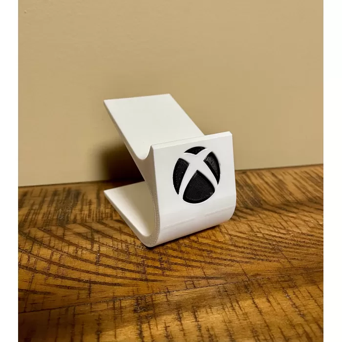 Xbox One Denetleyici, Xbox Kol Standı Beyaz 2191646