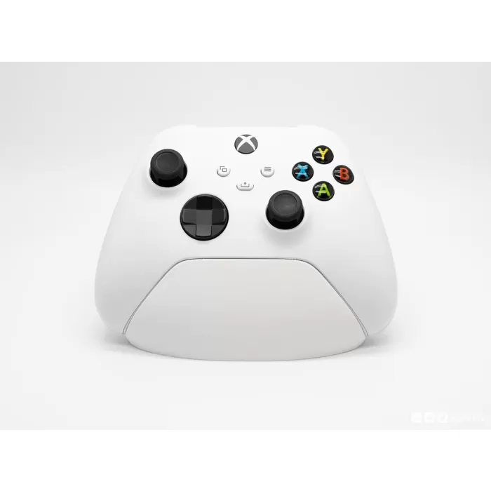 Xbox Joystick, Kumanda Standı Beyaz 5964838