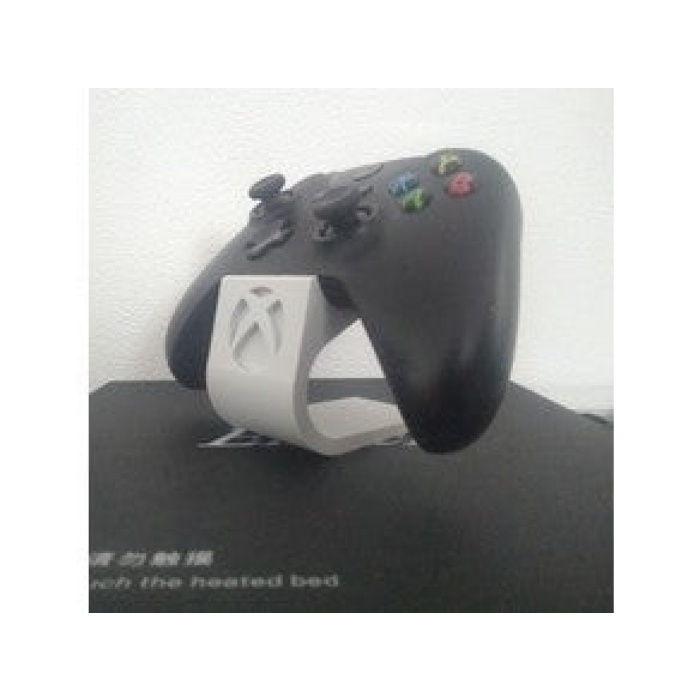 Xbox One Kumanda Analog Standı Beyaz 2191646