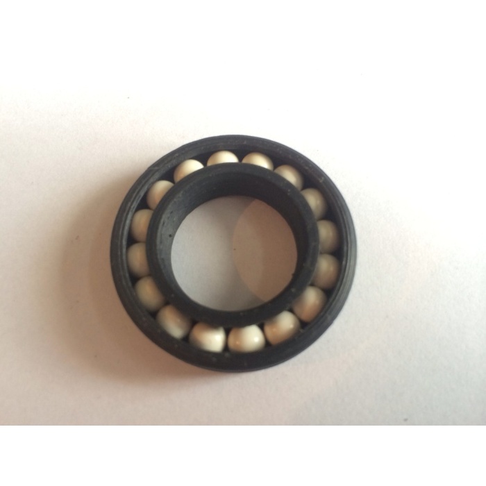 airsoft  ball 6mm bearing