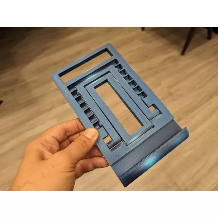 iPad Standı T6219446