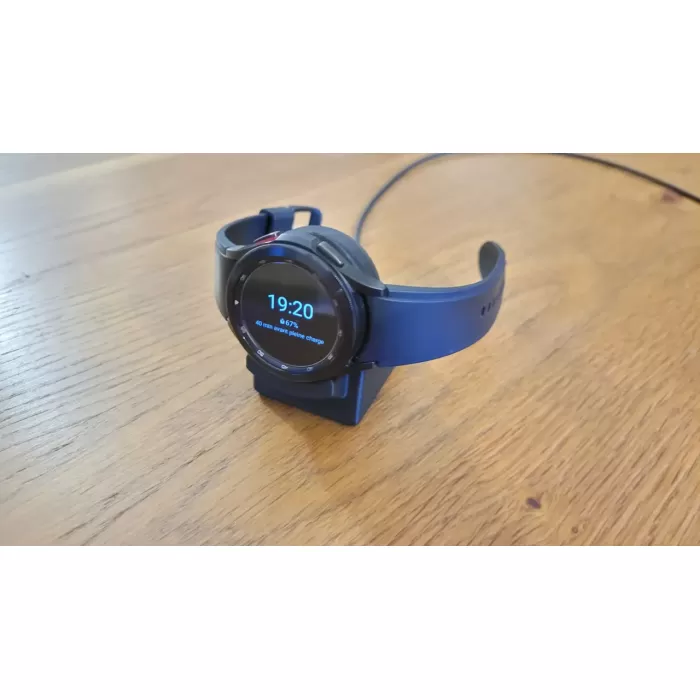 Samsung Galaxy Watch 4 Şarj Standı 40 mm P143553