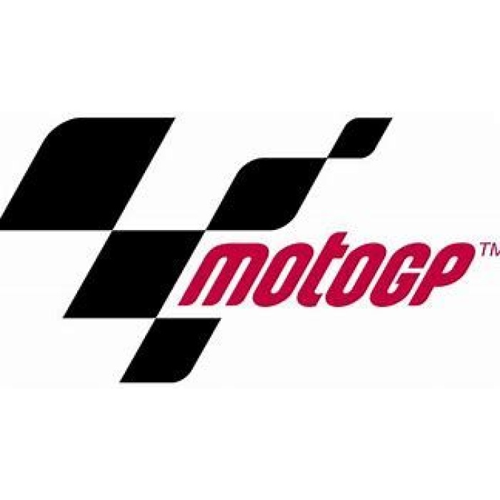 MotoGP anahtarlık P985814