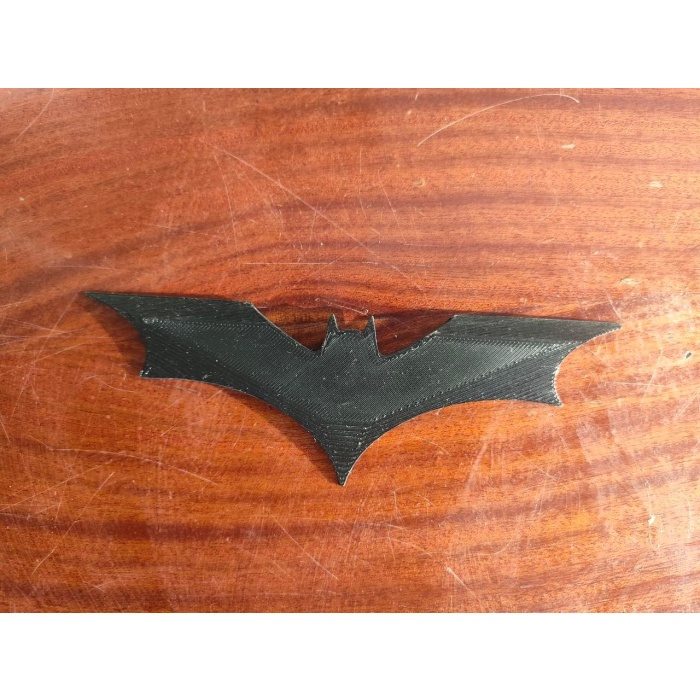 Batman BATARANG P553837