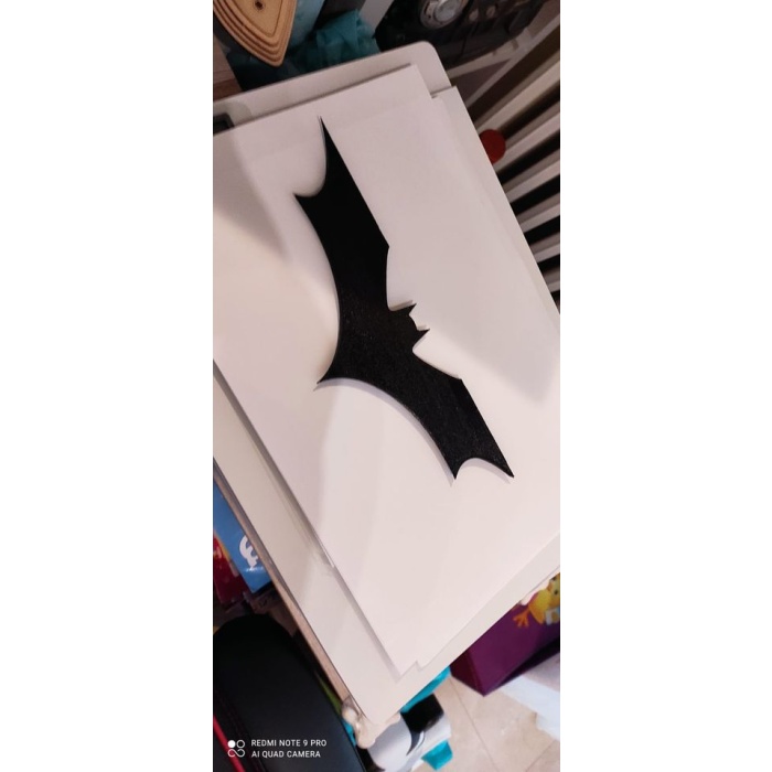 Batman BATARANG P553837