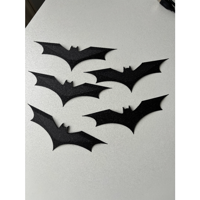 Batman BATARANG P553837