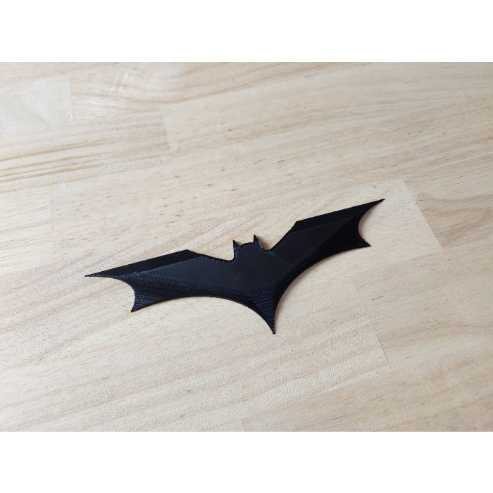 Batman BATARANG P553837