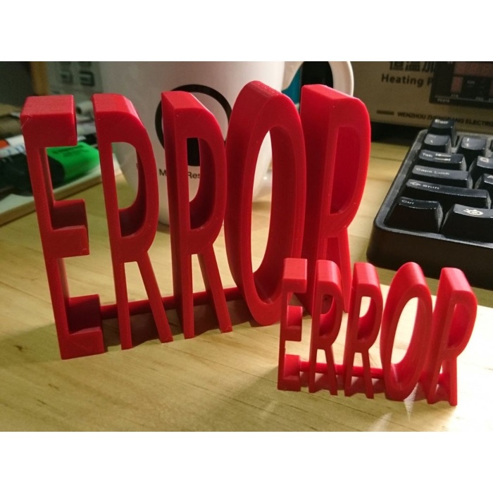 Error Hatası P48270