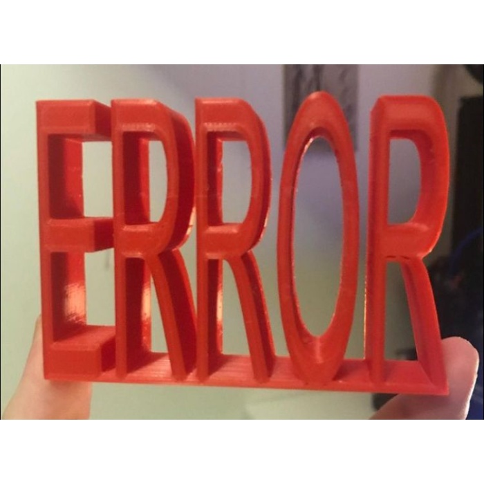 Error Hatası P48270