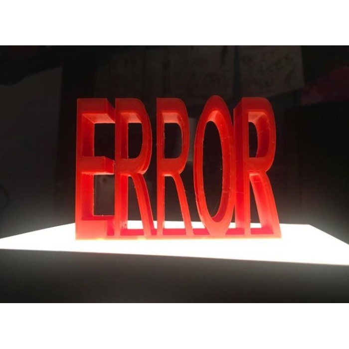 Error Hatası P48270