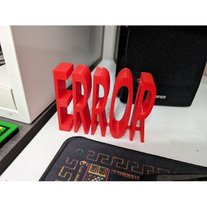 Error Hatası P48270