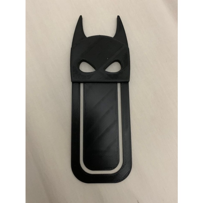 Batman Yer İşareti P957958