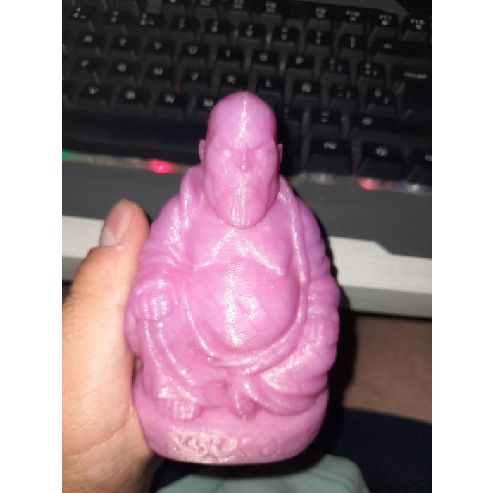 Thanos Buda - Marvel P855898