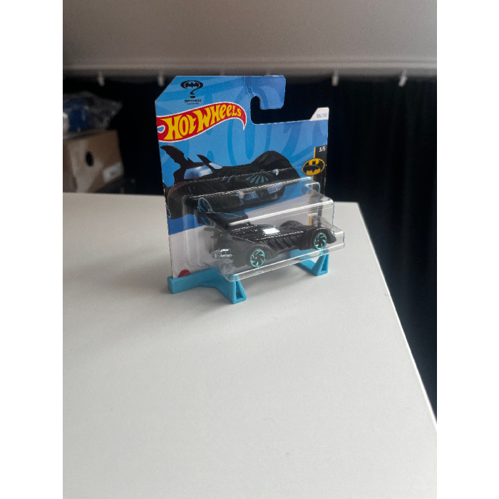 Hot Wheels Standı P831843