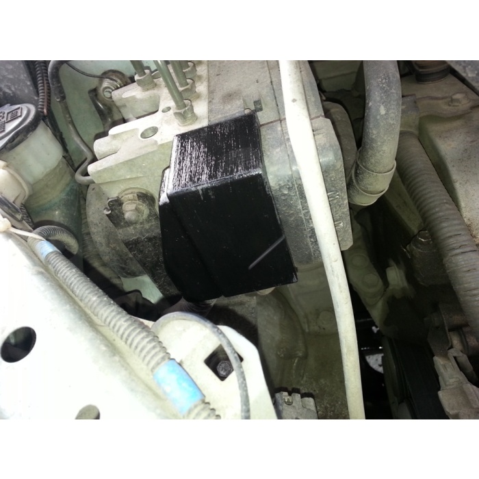 RAV4 (2000-2005) ABS Ünitesi Konnektör Kapağı