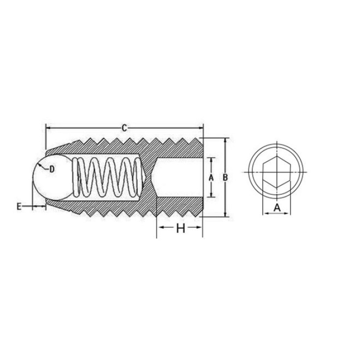 Ultimaker 2 CL-260