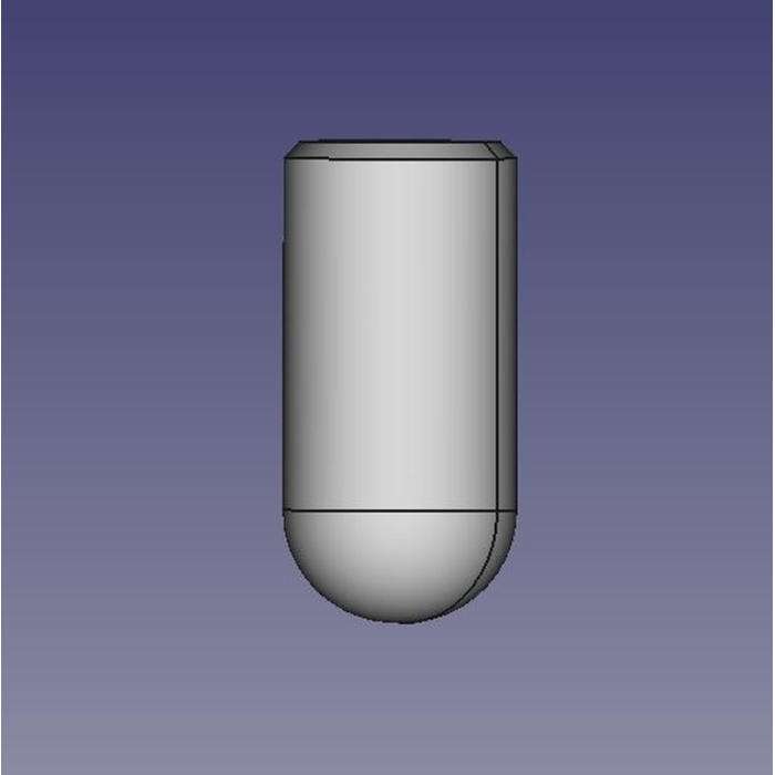 SSCB eskiz defterinin bacakları için ipuçları (40x30).