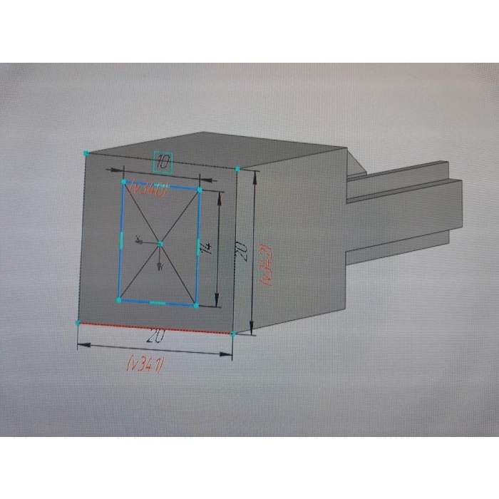 Ender 3D Filament Kılavuzu