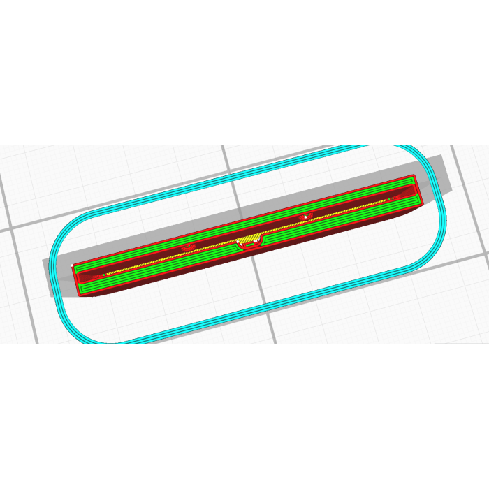 SilverStone F1 Monaco S ve benzeri radar dedektörünün montajı