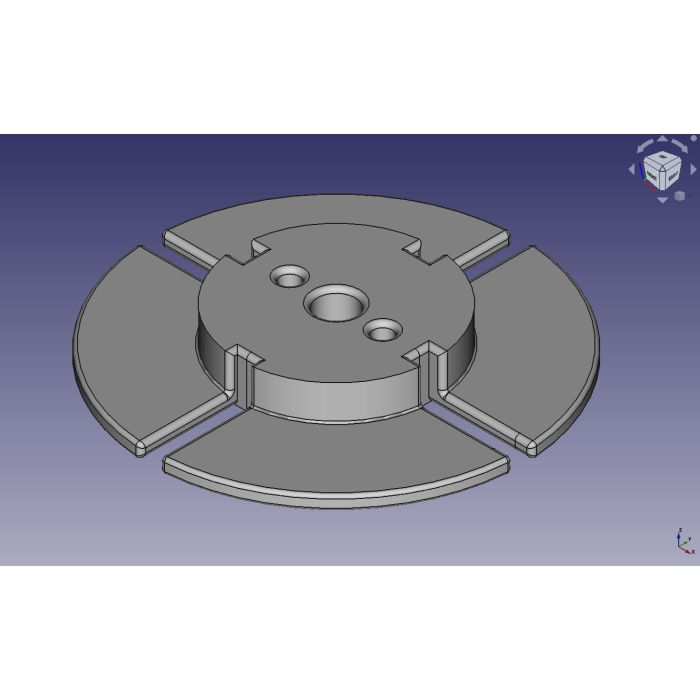 1*0,12 mm MGTF telli TOR sarma ekipmanı.