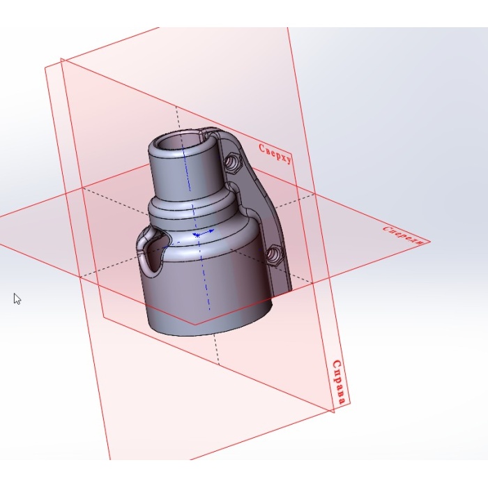 Çin Dremel 480 watt için esnek şaftın ek sabitlenmesi