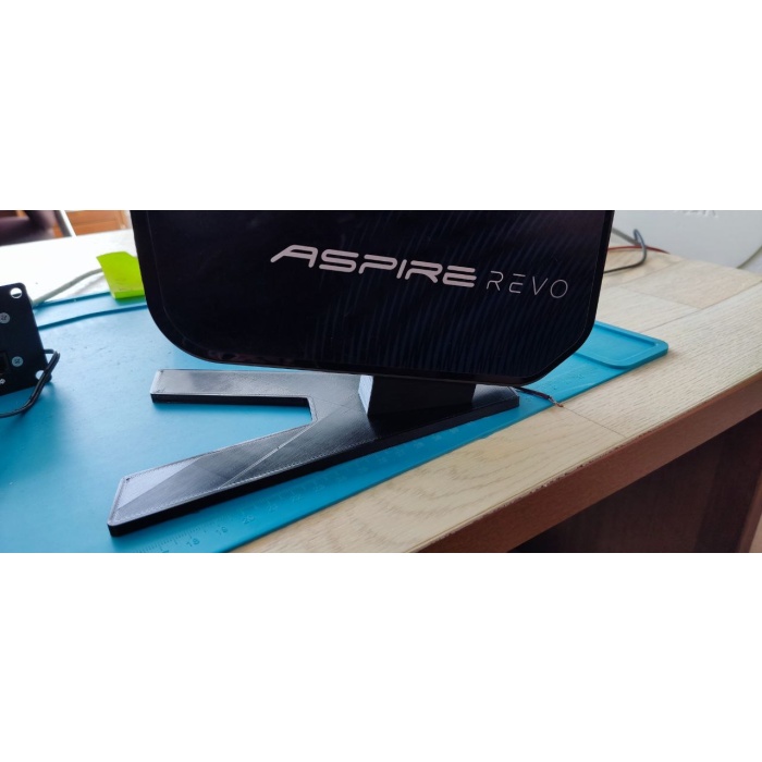 Netbook Acer Aspire R3700 için ayak