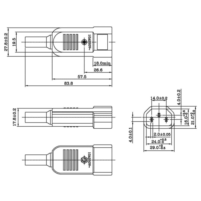 IEC 320 sağ köşe 90gr_version_4