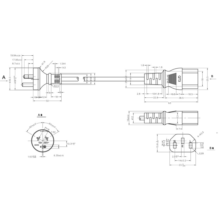 IEC 320 sağ köşe 90gr_version_4