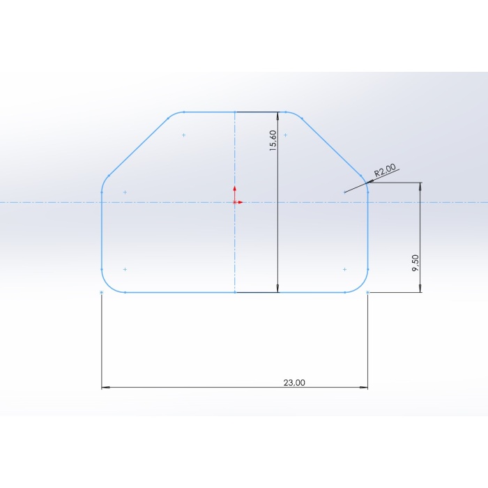 IEC 320 sağ köşe 90gr_version_4