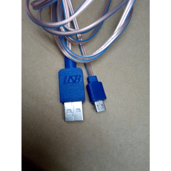 USB onarımı